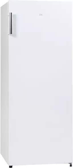 OK. Koelkast kastmodel F (OFR316F)