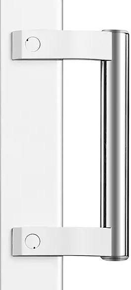 OK. Koelkast kastmodel F (OFR316F)