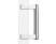 OK Koelkast kastmodel F (OFR316F)