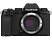 FUJIFILM X-S10 fényképezőgép váz, fekete