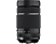 FUJIFILM XF70-300 mm R LM OIS WR objektív, fekete