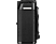 FUJIFILM X-E4 fényképezőgép váz, fekete