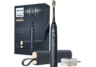 sonicare 9900