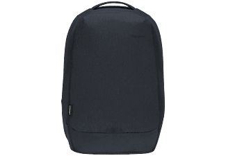 Targus Cypress Eco Security-rugzak 15,6 inch Blauw