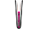 DYSON Corrale - Glätteisen Geschenkedition (Nickel/Fuchsia)