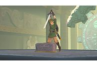 The Legend Of Zelda Skyward Sword HD | Nintendo Switch