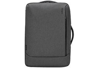 Targus Cypress 2-in-1-rugzak 15,6 inch Grijs