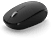 MICROSOFT Bluetooth Mouse Siyah RJN-00007