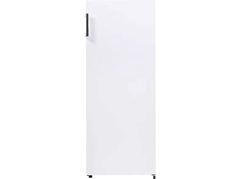 OK Congélateur armoire F (OFZ426F)