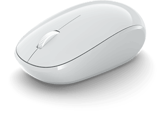 MICROSOFT Bluetooth Mouse Gri RJN-00067