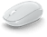 MICROSOFT Bluetooth Mouse Gri RJN-00067
