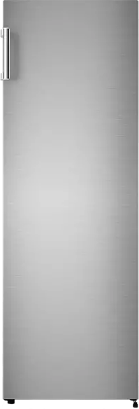 OK. Congélateur armoire F (OFZ516FNF)