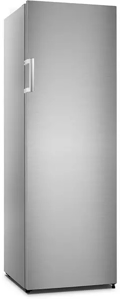 OK. Congélateur armoire F (OFZ516FNF)