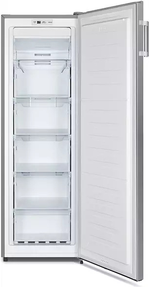 OK. Congélateur armoire F (OFZ516FNF)