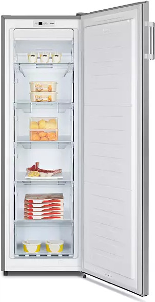 OK. Congélateur armoire F (OFZ516FNF)