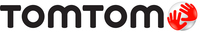 GPS - TomTom GO 620, 6", Europa, 1 hora, Bluetooth, Negro