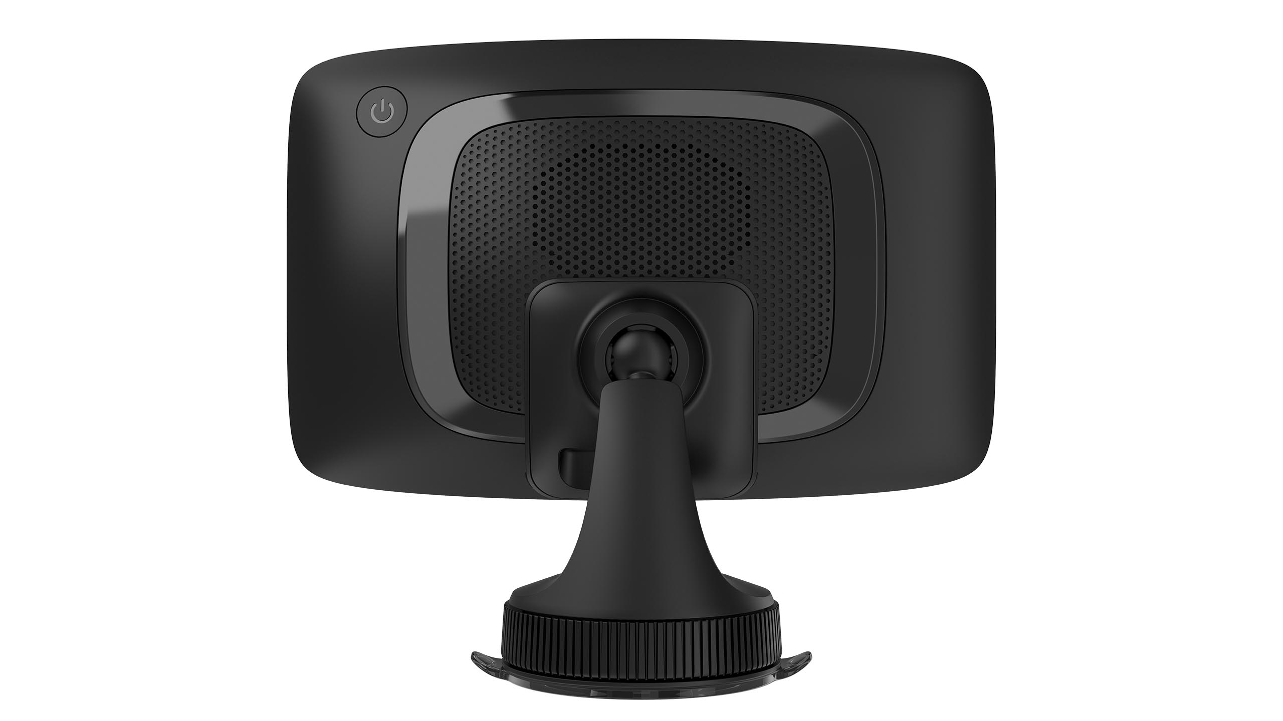 GPS - TomTom GO 620, 6", Europa, 1 hora, Bluetooth, Negro
