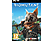 Biomutant (PC)