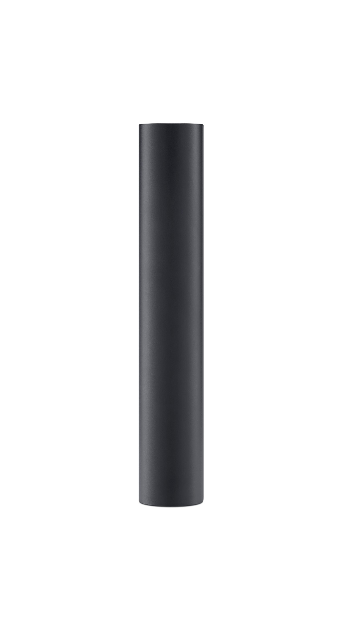 Adaptador - Dell 450-19036, Exterior, 90W, Negro, Adaptador e inversor de corriente