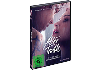 After Truth [DVD]