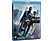 Tenet - Blu-ray