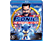 Sonic: The Hedgehog - Blu-ray