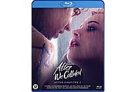 After We Collided - Blu-ray