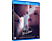 After We Collided - Blu-ray