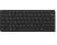 MICROSOFT Bluetooth Compact Klavye Siyah