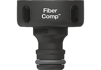 FISKARS 1027055 Performance FiberComp csaptelep csatlakozó, 33,3mm (G/1")