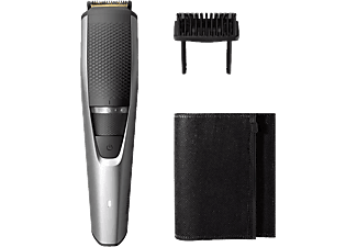 PHILIPS BT3222/14 - Tondeuse à barbe (Anthracite)