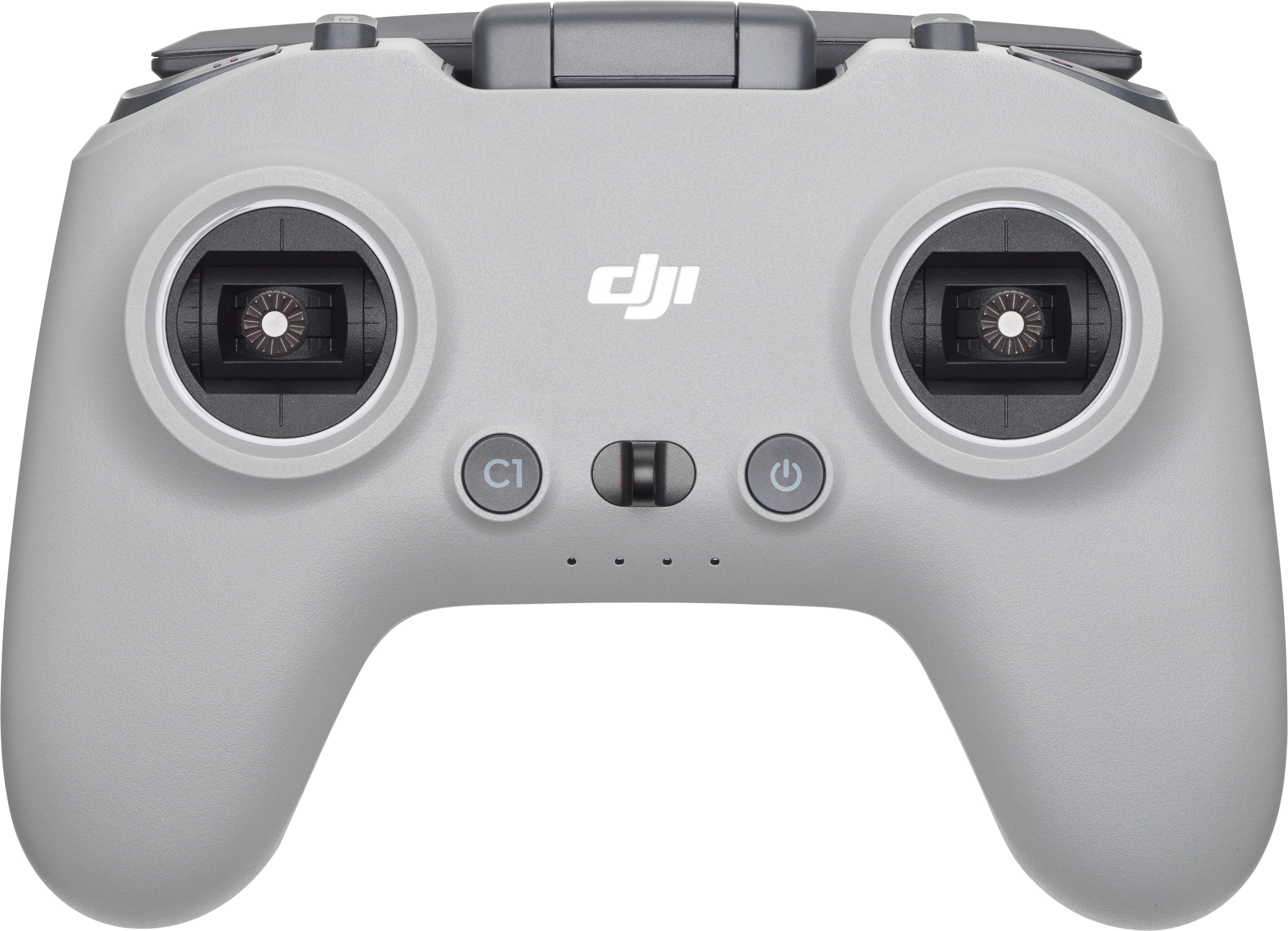 DJI FPV Remote Controller 2 távirányító