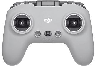 DJI FPV Remote Controller 2 távirányító