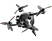 DJI FPV Combo drón csomag
