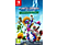 Plants vs. Zombies: Battle for Neighborville - Complete Edition Nintendo Switch 