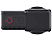 INSTA360 Insta360 One R - Actioncam Noir/Rouge
