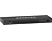 NETGEAR GS316EPP-100PES - Switch (Noir)