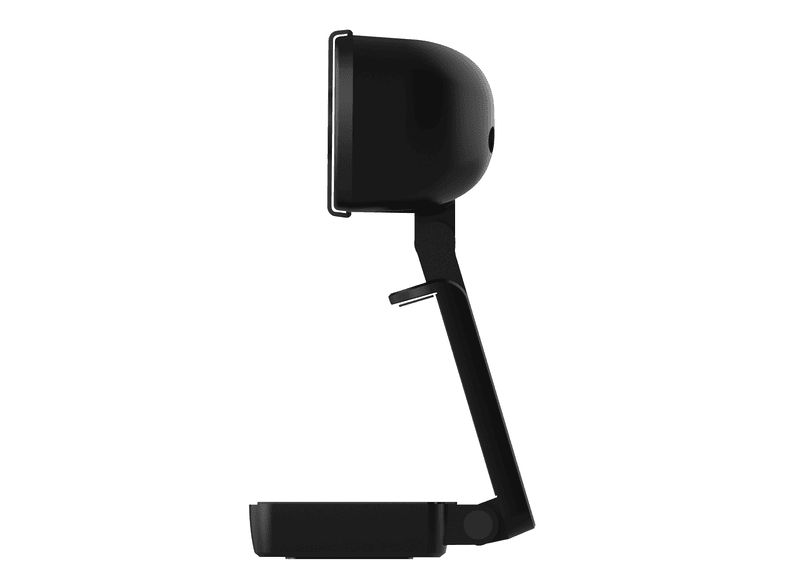 SANDBERG Webcam Pro+ 4K Noir (133-98)