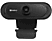 SANDBERG Webcam 1080P Zwart (333-96)