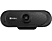 SANDBERG Webcam 1080P Zwart (333-96)