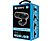 SANDBERG Webcam 1080P HD Zwart (133-96)