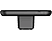 SANDBERG Webcam Face Recognition 1080P HD Zwart (133-99)
