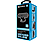 SANDBERG Webcam Face Recognition 1080P HD Zwart (133-99)