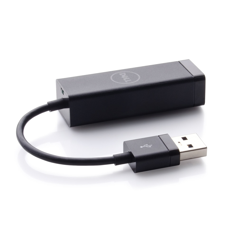 DELL - B2B 470-ABBT, Schwarz