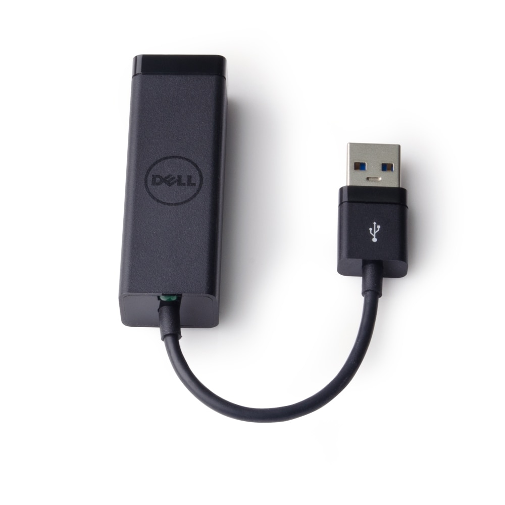 DELL - B2B 470-ABBT, Schwarz