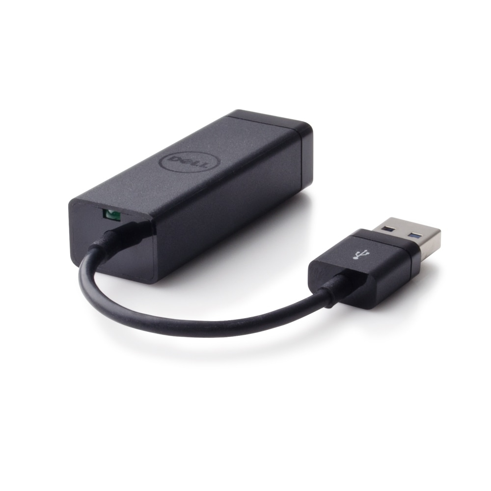 DELL - B2B 470-ABBT, Schwarz