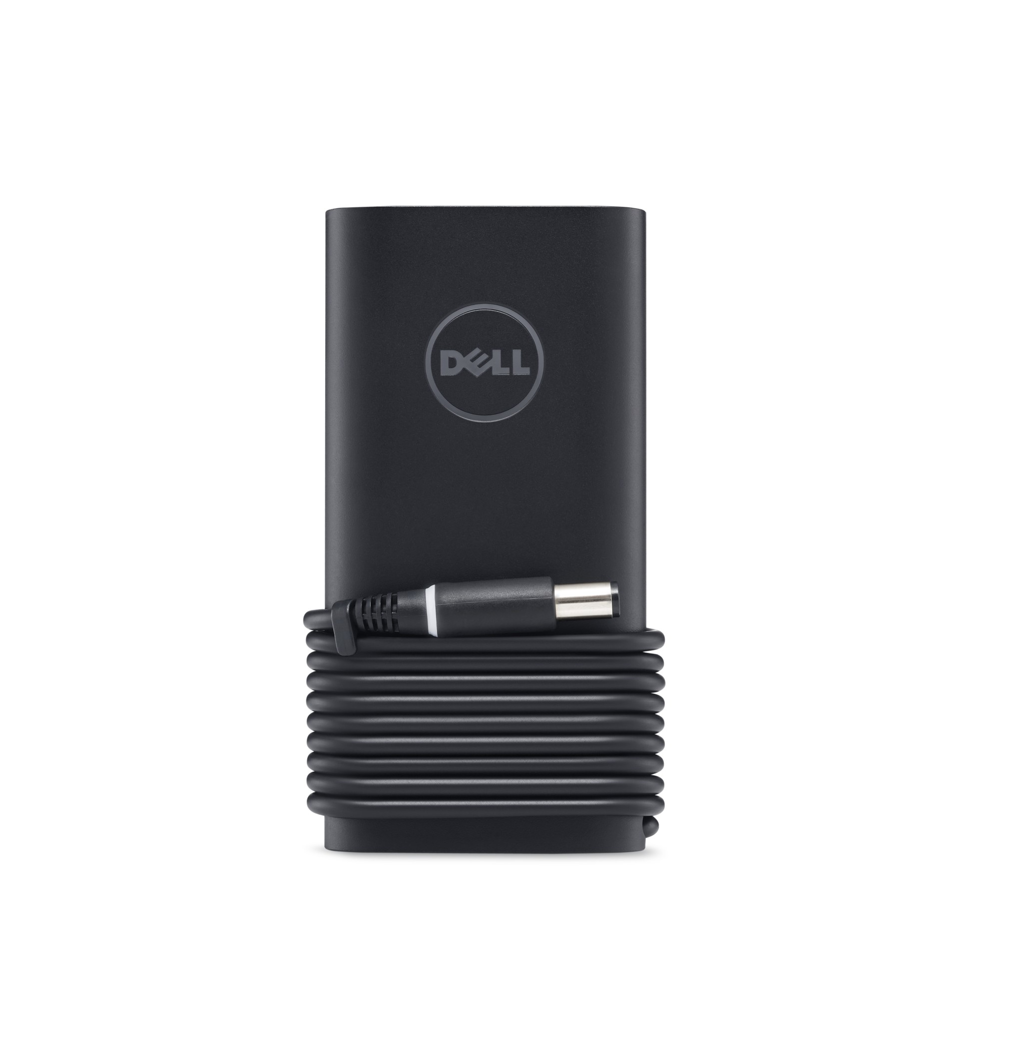 DELL - B2B 450-19036, Schwarz