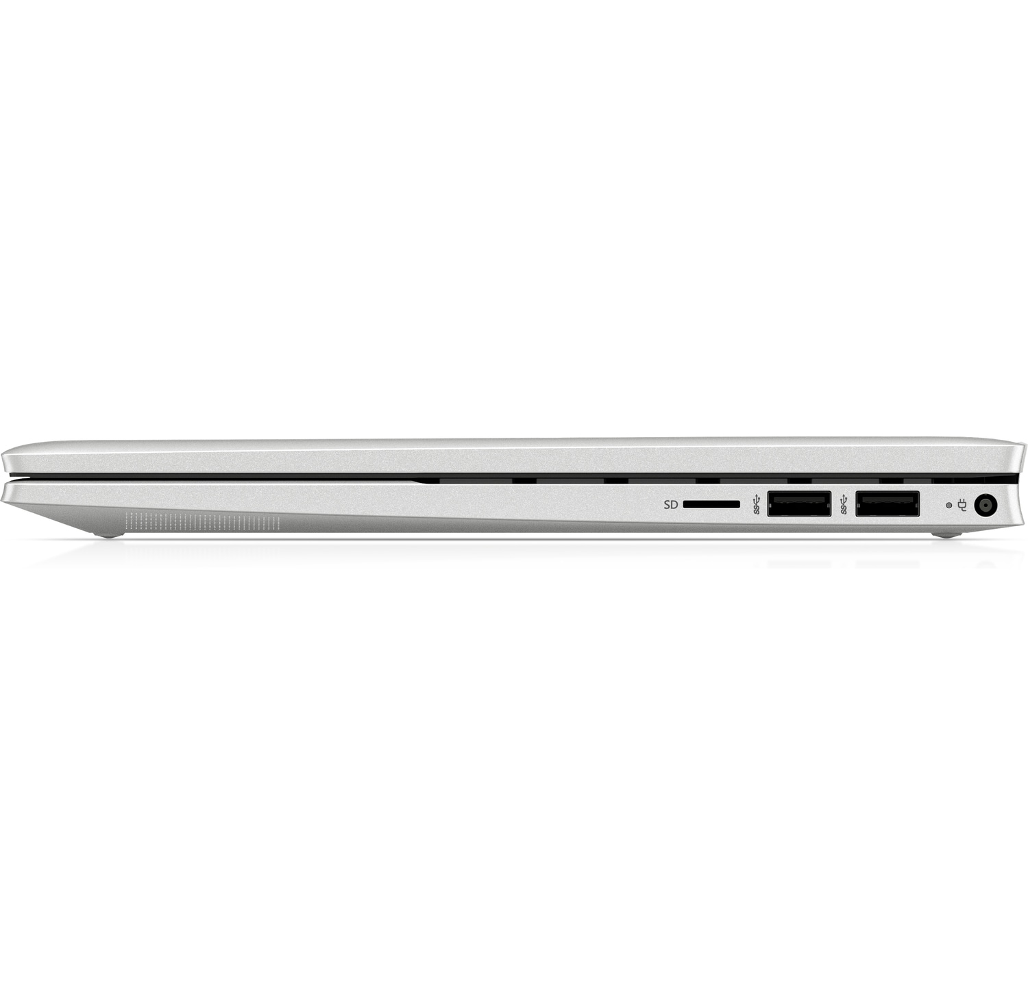 HP Pavilion x360 14-dy0356ng - 14 Zoll - Intel® Core™ i5 i5-1135G7 - 8 GB - 512 GB - Intel® Iris® Xᵉ - Windows 10 Home S-Modus (32 Bit)