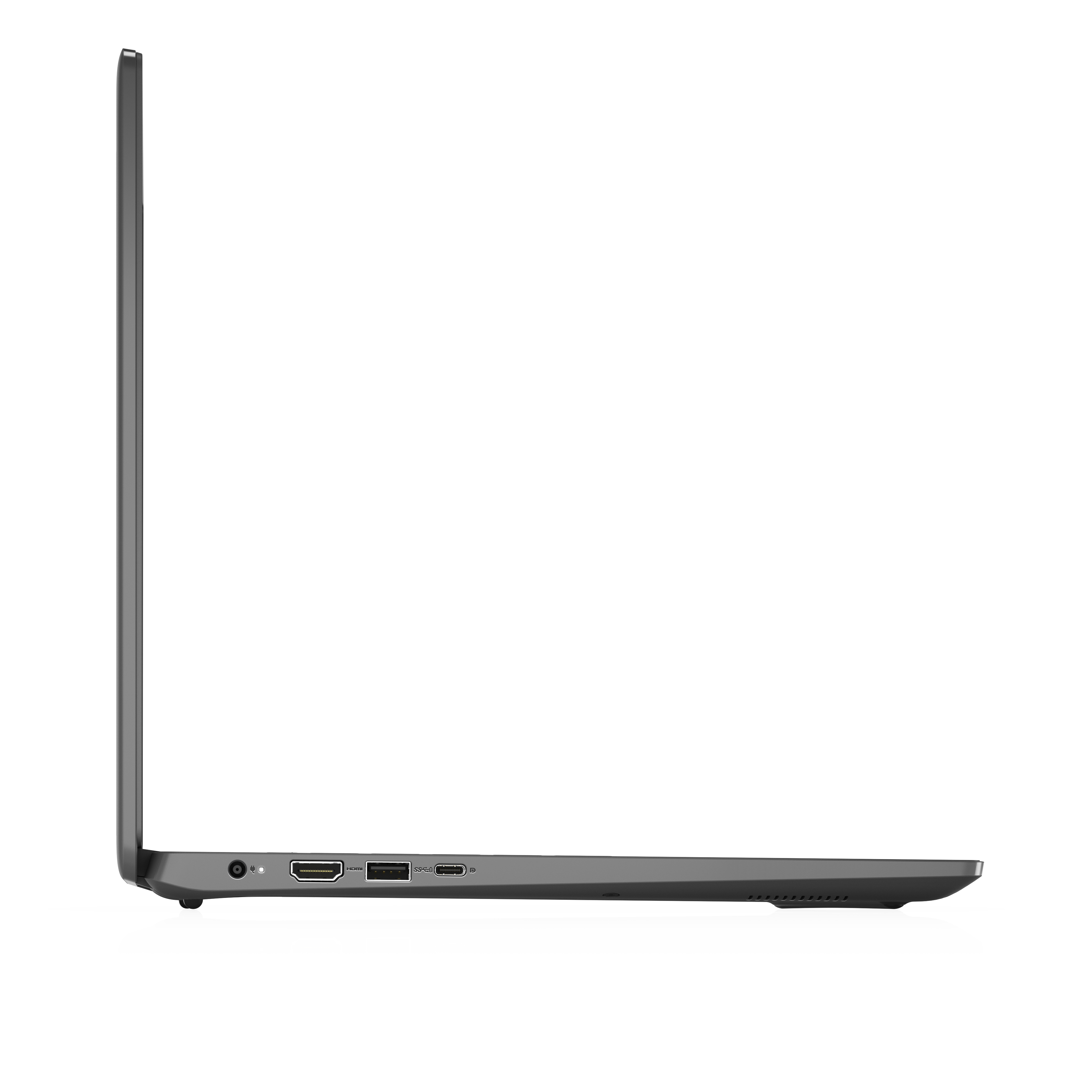 DELL - B2B Latitude 3510 - 15,6 Zoll - Intel® Core™ i3 i3-10110U - 8 GB - 256 GB