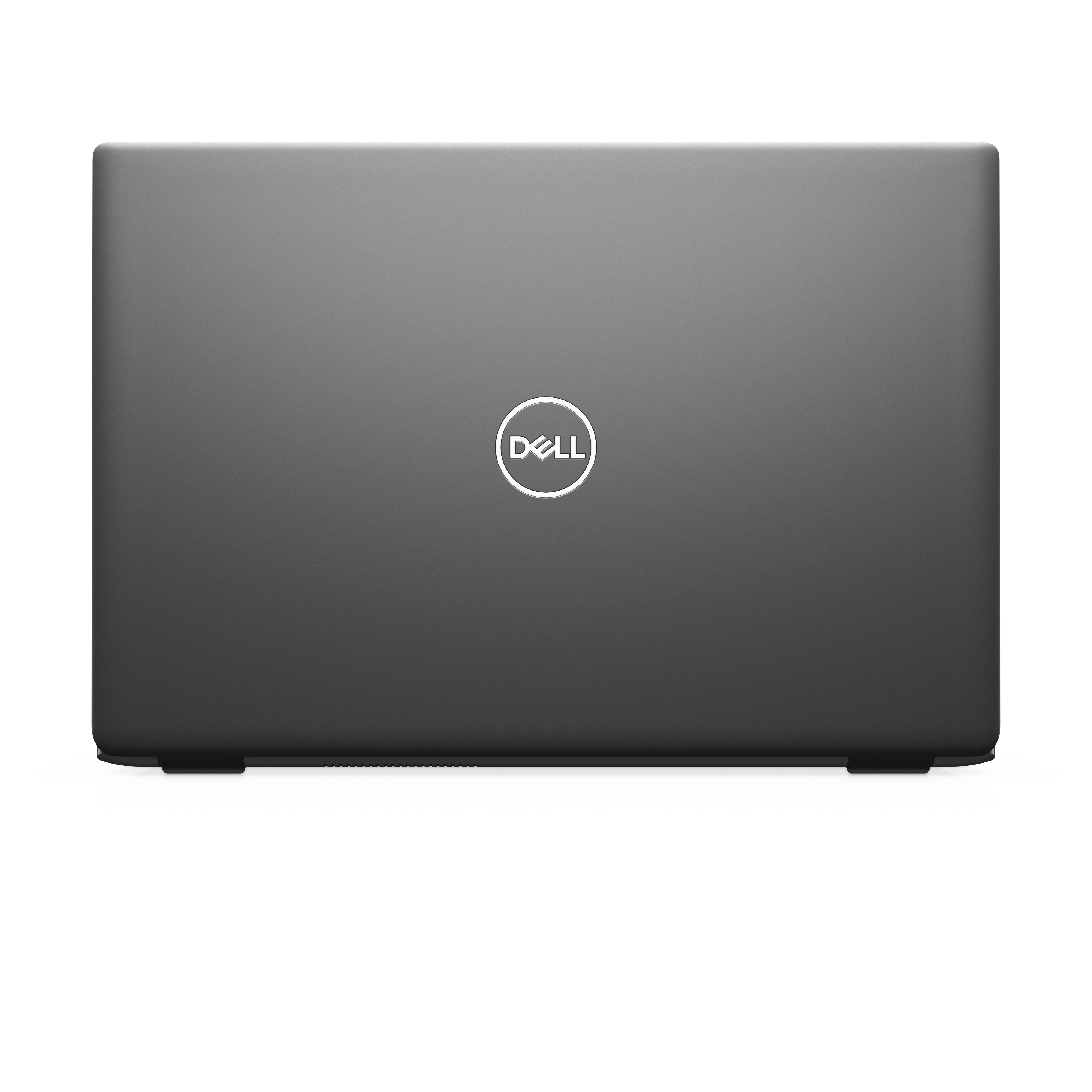 DELL - B2B Latitude 3510 - 15,6 Zoll - Intel® Core™ i3 i3-10110U - 8 GB - 256 GB